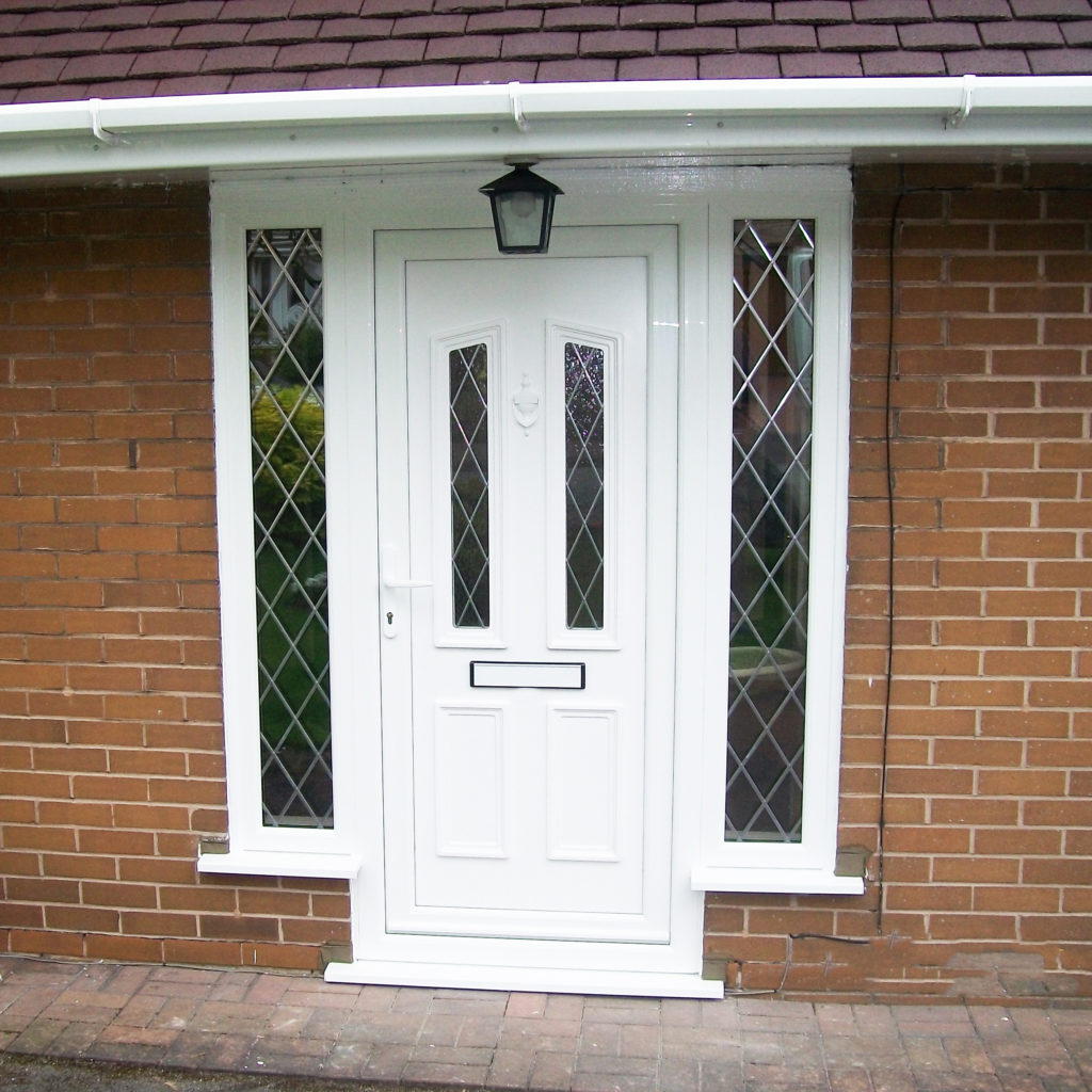 upvc-door-2