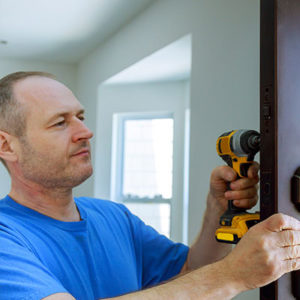 Locksmithing News Locksmith 8 300x300