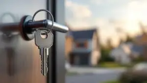 Locksmithing News 1734202335324 0jsb91tg 300x169