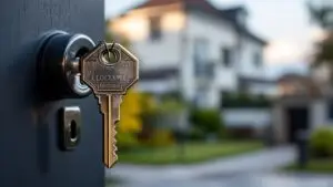 Locksmithing News 1734202402502 Wfr4rgxM 300x169