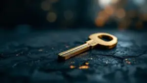 Locksmithing News 1734205720868 I4PuZ0rn 300x169