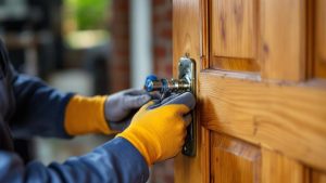 Locksmithing News Locksmithing Services
