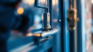 Locksmith