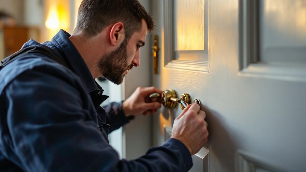 A Glimpse into Alfreton's Locksmith Tales 1749299128060 CuJoakHg