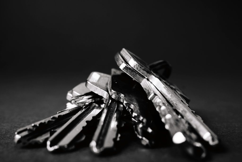 Emergency Locksmiths in Bolsover and Barlborough locksmith services