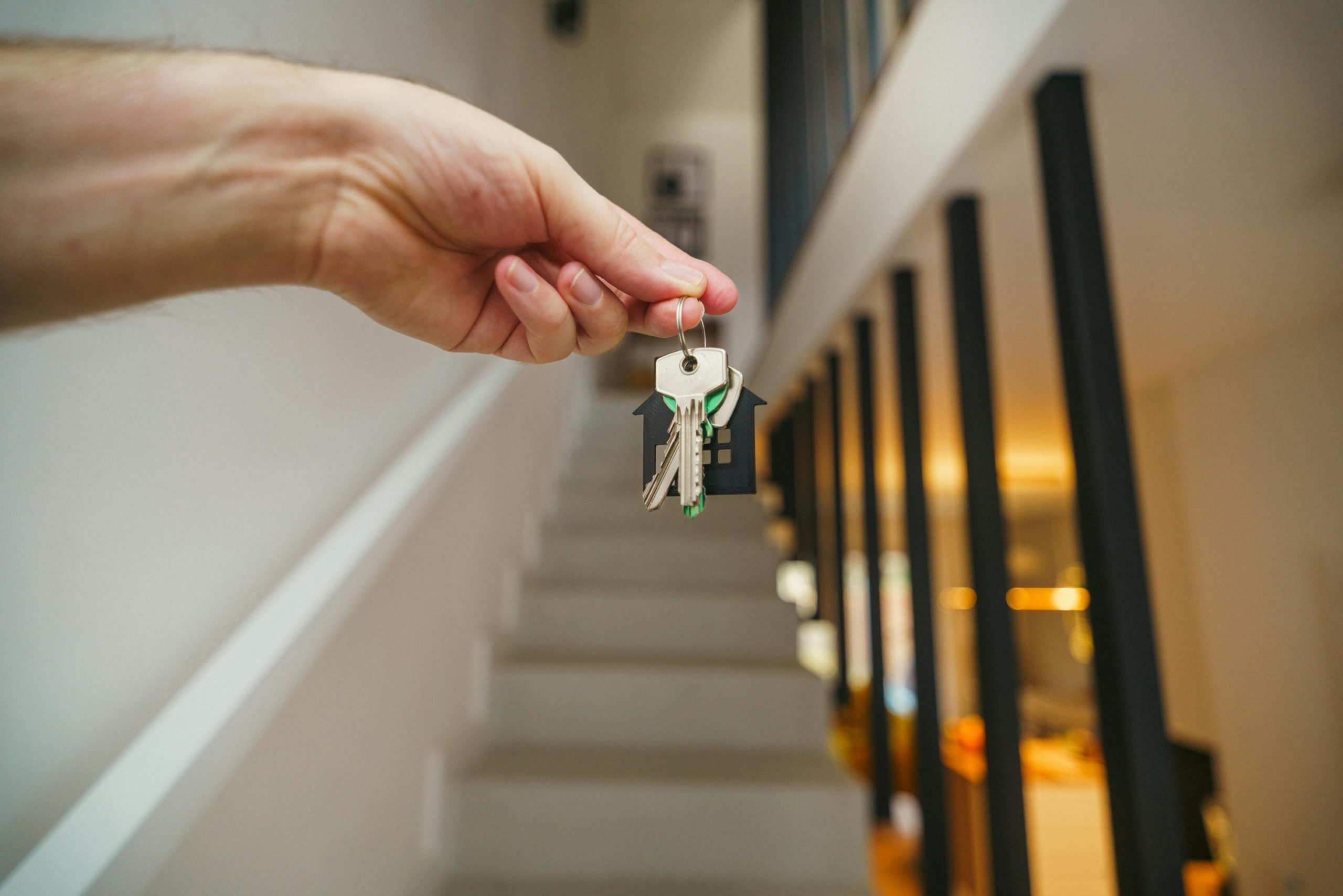 Landlord Locksmithing Services