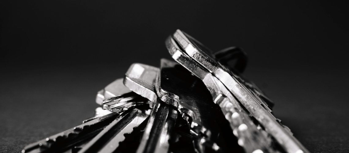 locksmith services