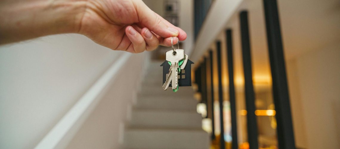 Landlord Locksmithing Services